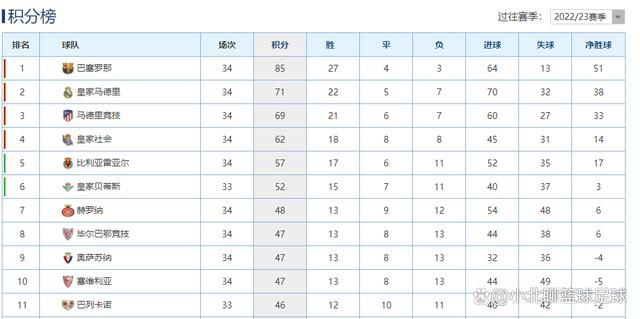 高达相关玩具的销售量在销售商万代玩具占据主导地位